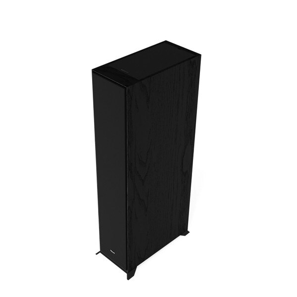 Main product image for Klipsch R-605FA Reference Series 6.5" Dolby Atmos Floorstanding Speaker247-2040